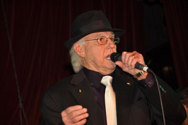 min 2011 11 18 camber 257